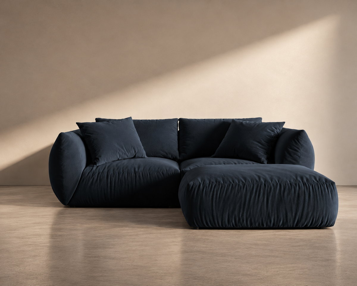 Bono Modulsofas