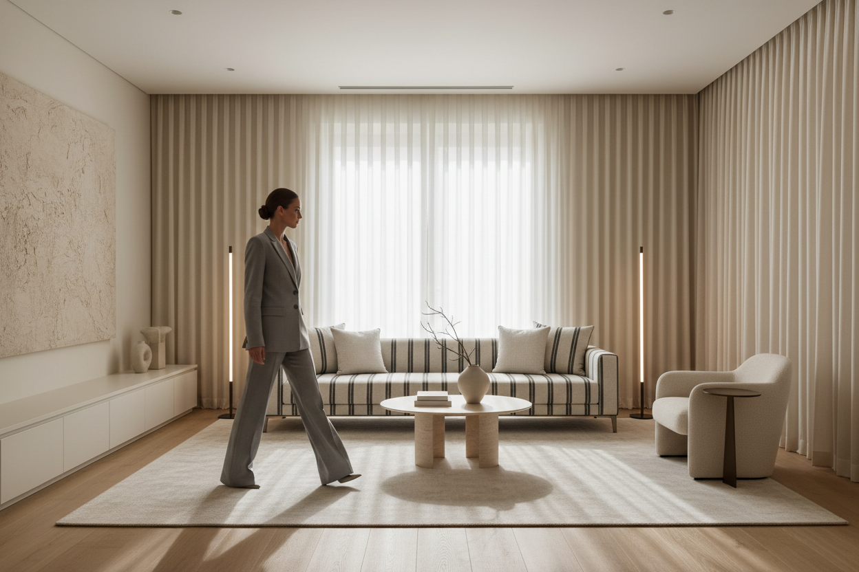 Sofort verfügbare Sofas – schnell geliefert, sofort genießen