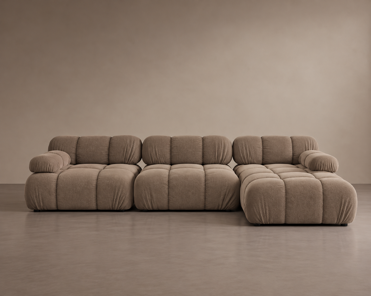 Selene Modulsofas
