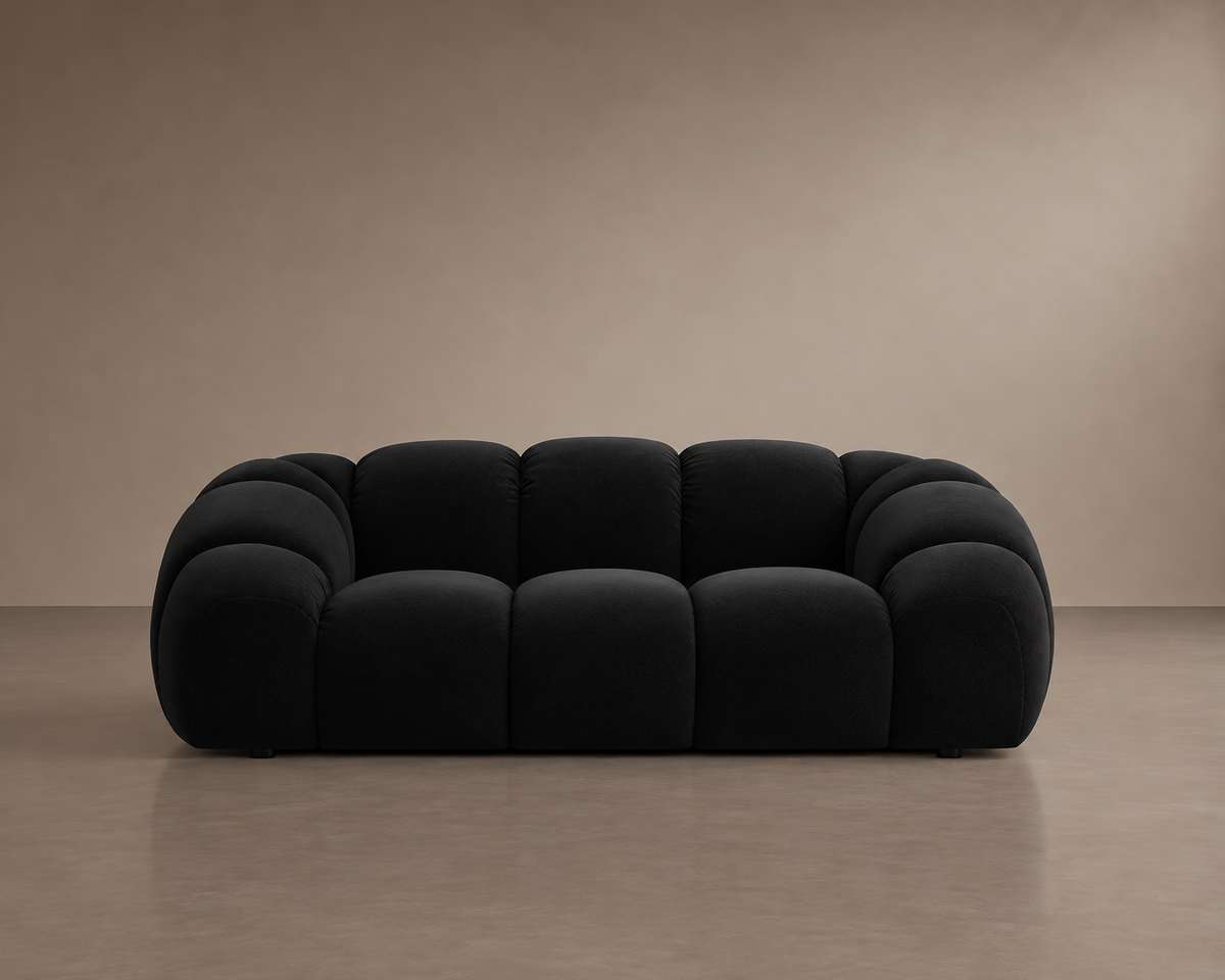 Monto Sofas