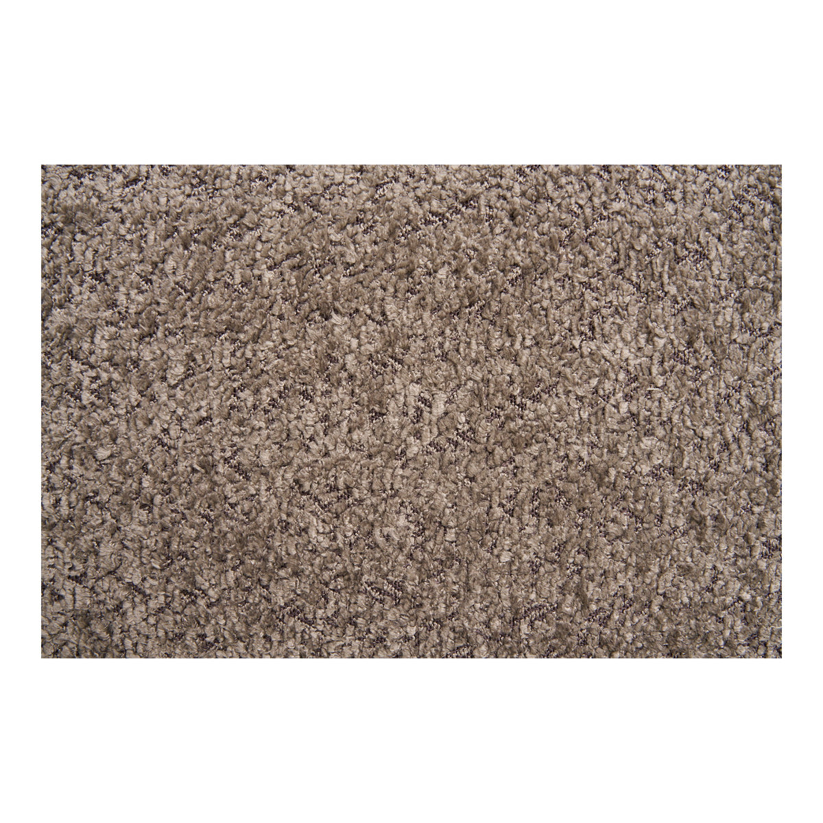 Branca Sitzbank mit Stauraum – Braun/Natur, 97 cm