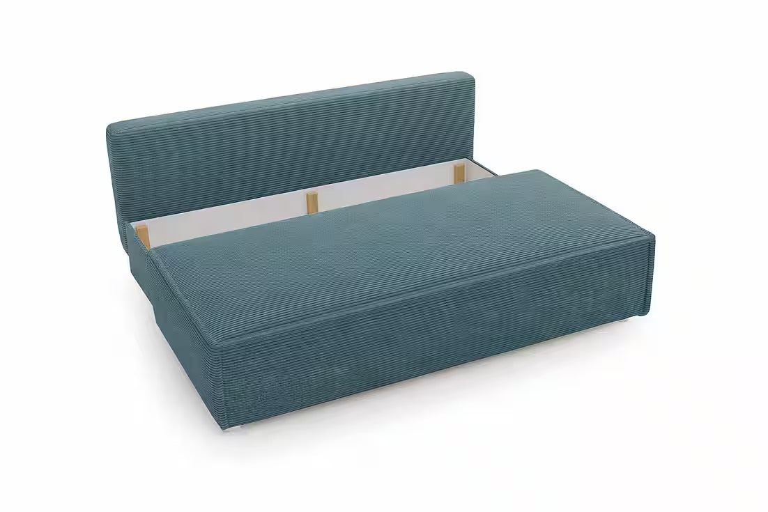Schlafsofa Duo