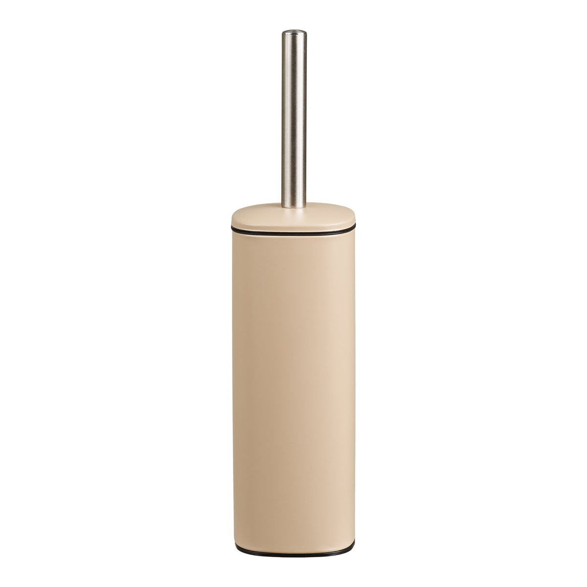 Lodi Toilettenbürste – beige