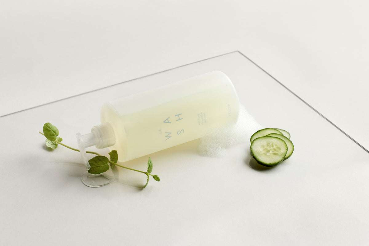 PolsterOase Möbel – 6 x Lifestyle Spülmittel (klar) – Ansicht 5