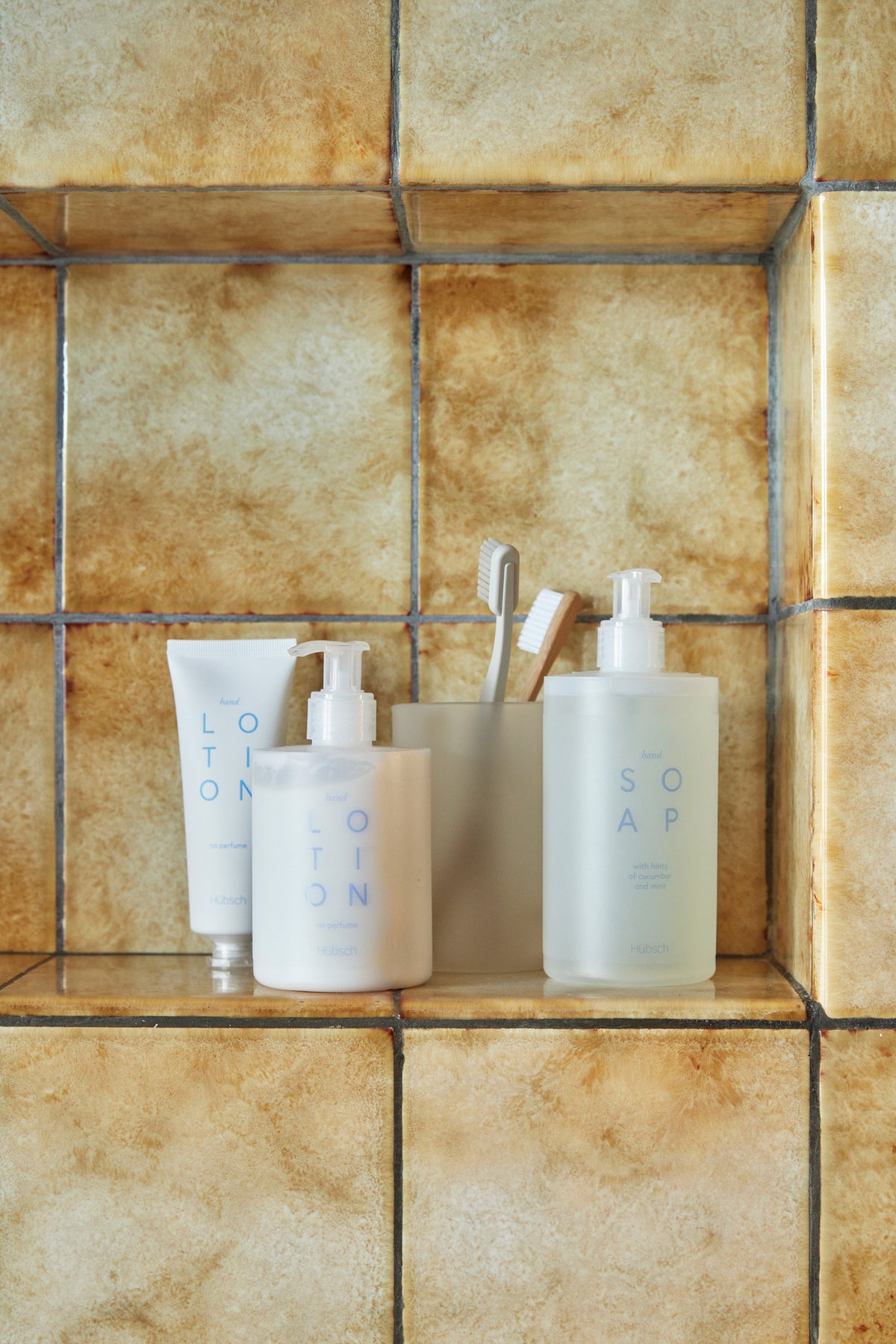 PolsterOase Möbel – Lifestyle Handlotion, 6 × 300 ml – Ansicht 8