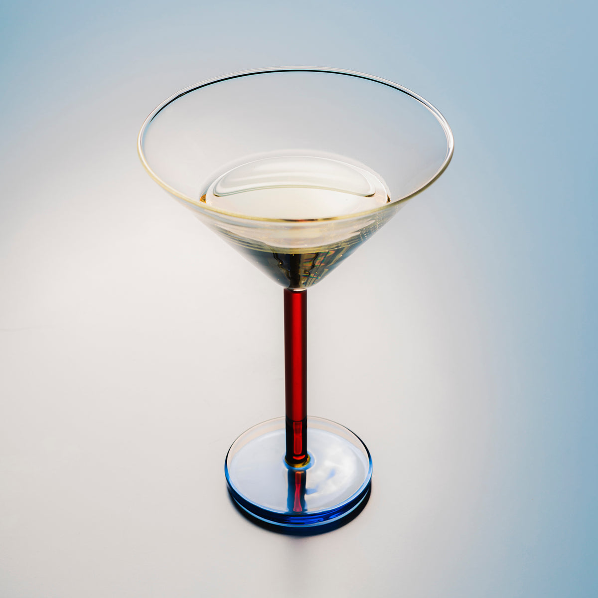 ona Cocktailglas 23 cl Bobbie – 2er-Set – Produktansicht 2