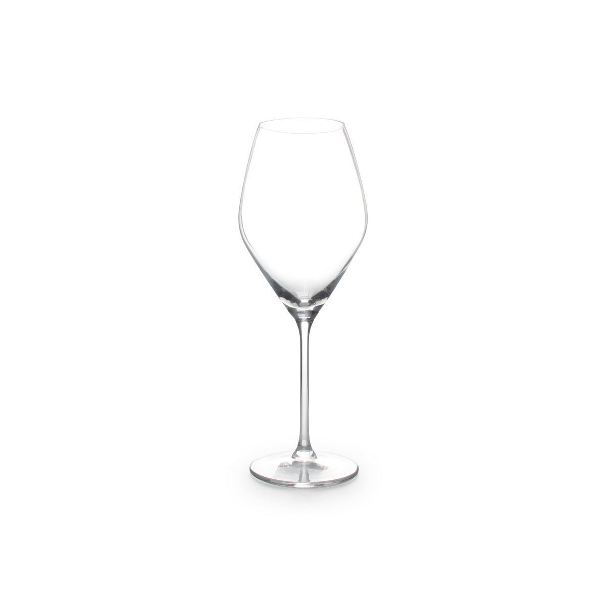 bonbistro Weinglas 45 cl Fino - 6er-Set – Produktansicht 1
