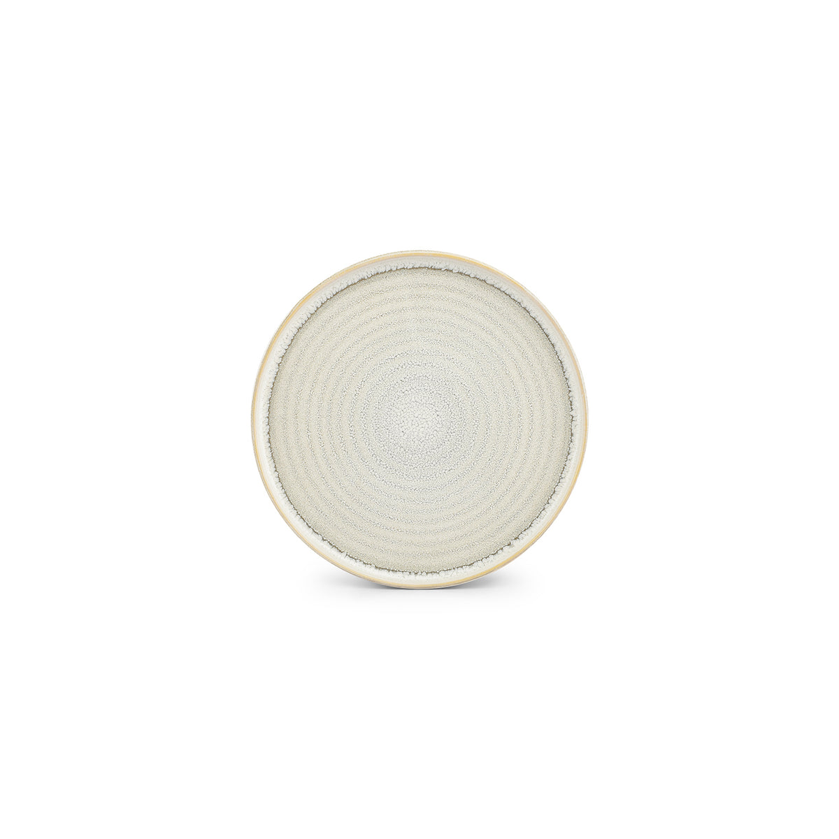 Salt & Pepper Teller 21,5 cm beige Cameo – 4er-Set – Produktansicht 1