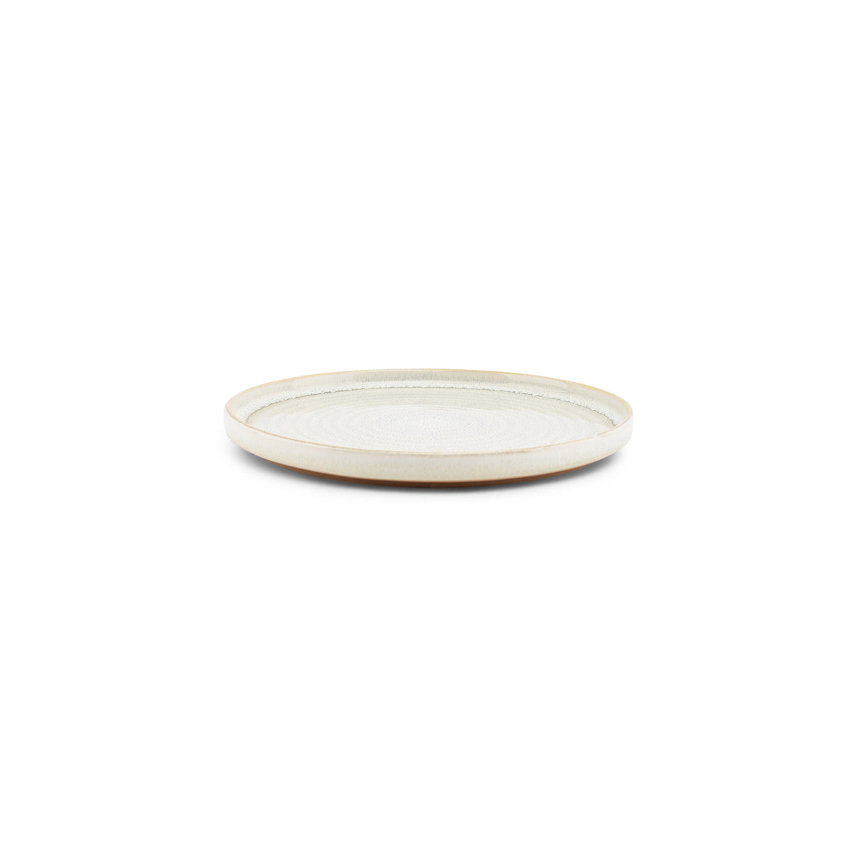 Salt & Pepper Teller 21,5 cm beige Cameo – 4er-Set – Produktansicht 2