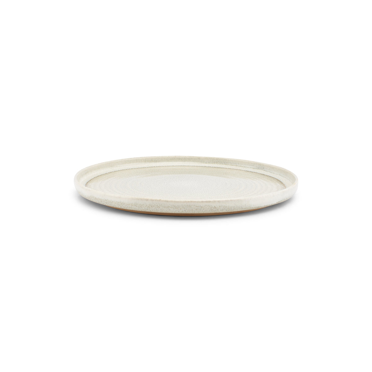 Salt & Pepper Teller 27,5 cm beige Cameo – 4er-Set – Produktansicht 3