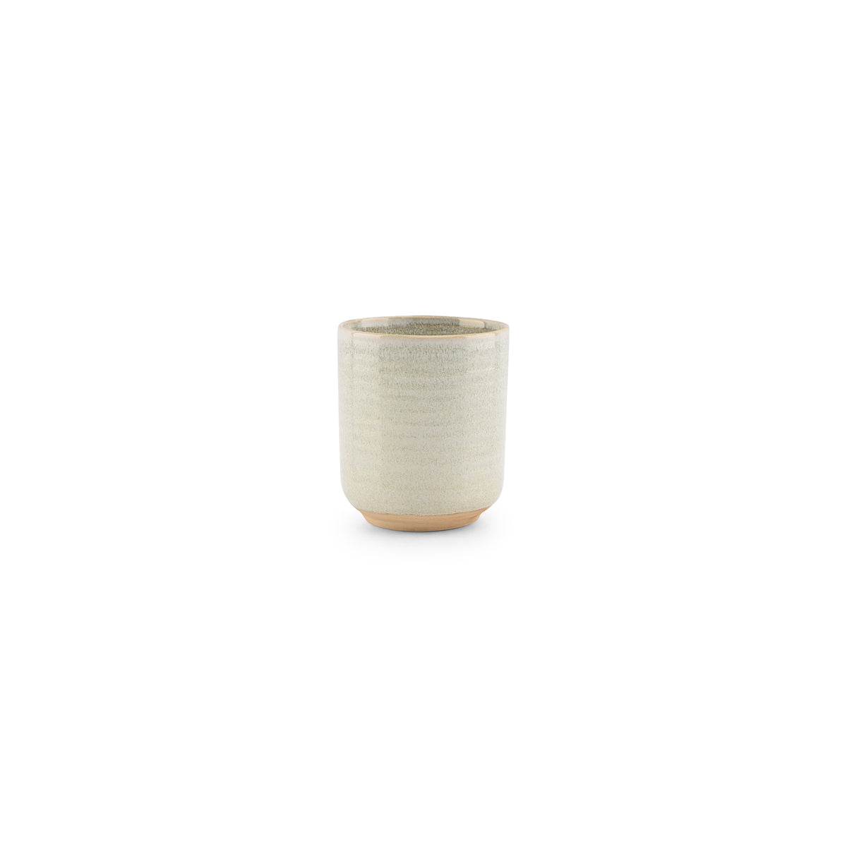 Salt & Pepper Becher 37 cl beige Cameo – 4er-Set – Produktansicht 1