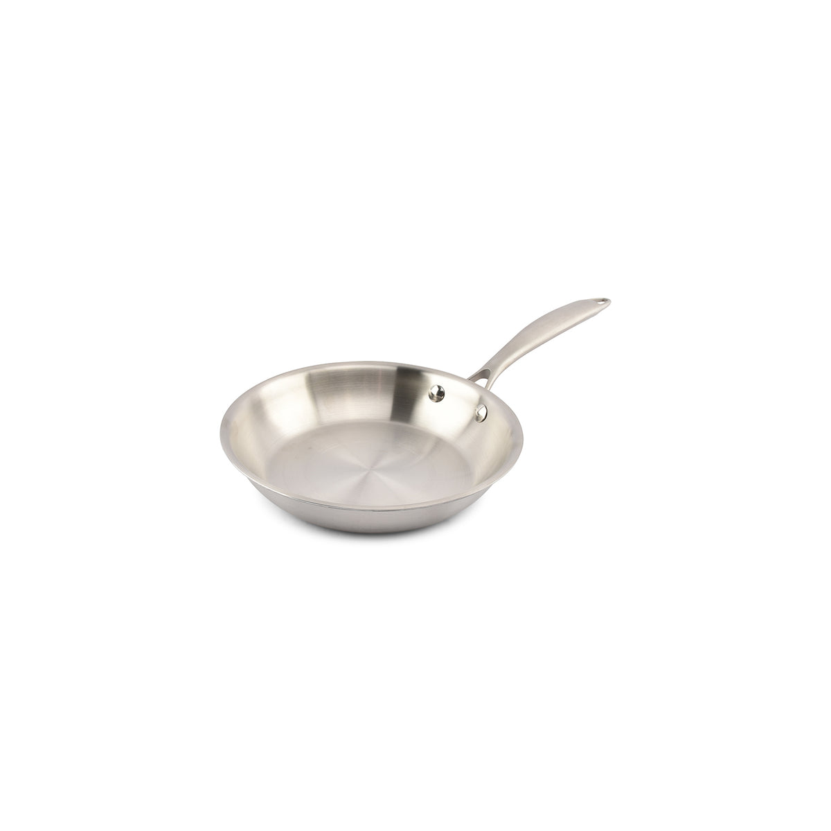 Salt & Pepper Kochgeschirr-Set 3-teilig Blaze – Produktansicht 4