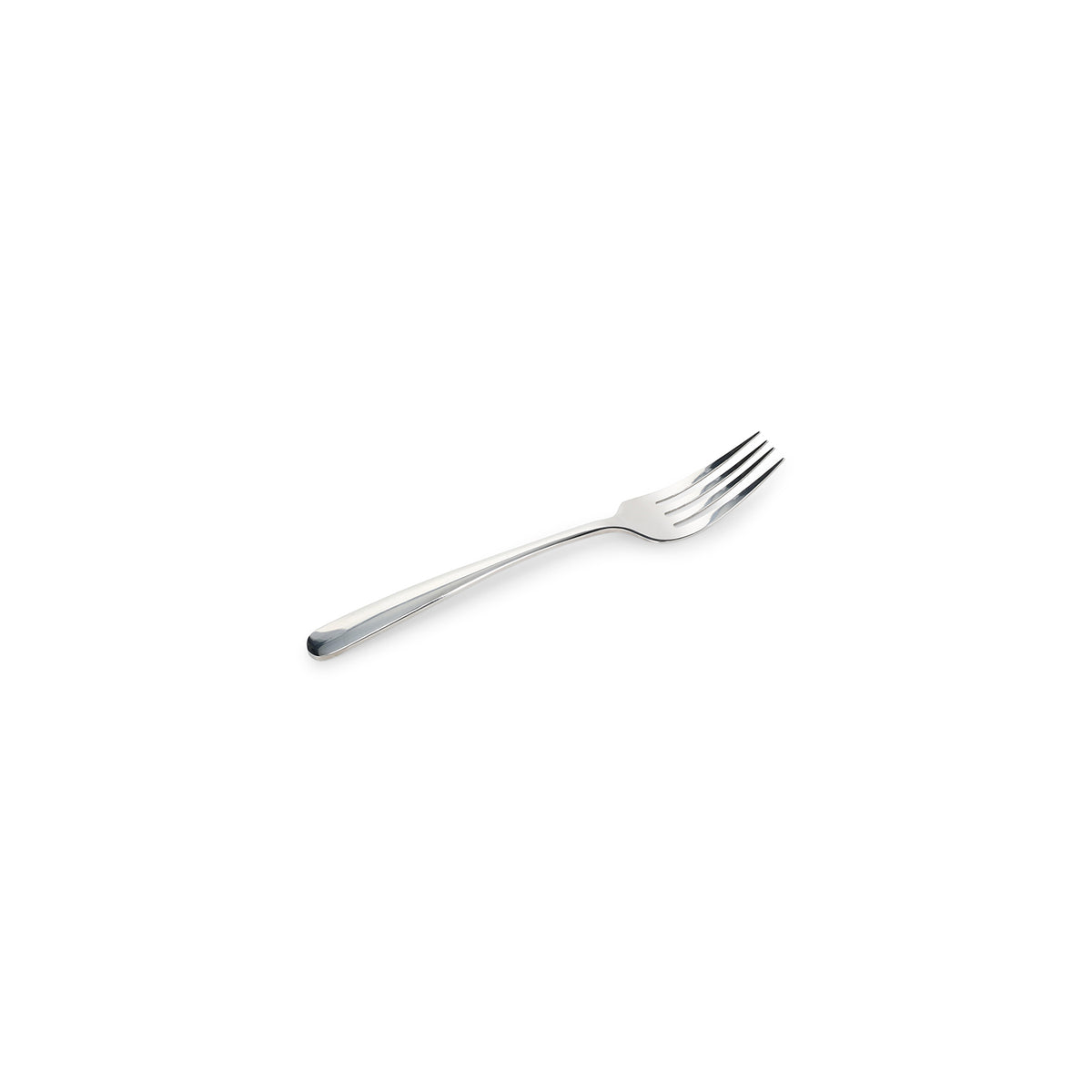 Salt & Pepper Besteckset 16-teilig Aura – Produktansicht 5
