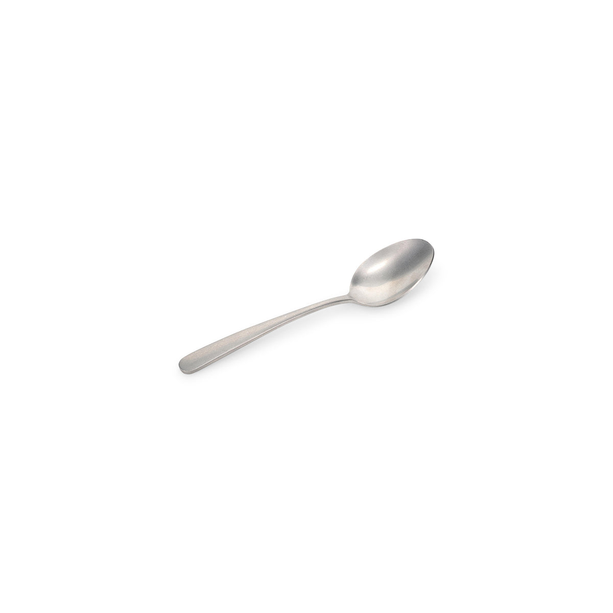 Salt & Pepper Besteckset 16-teilig matt Aura – Produktansicht 3