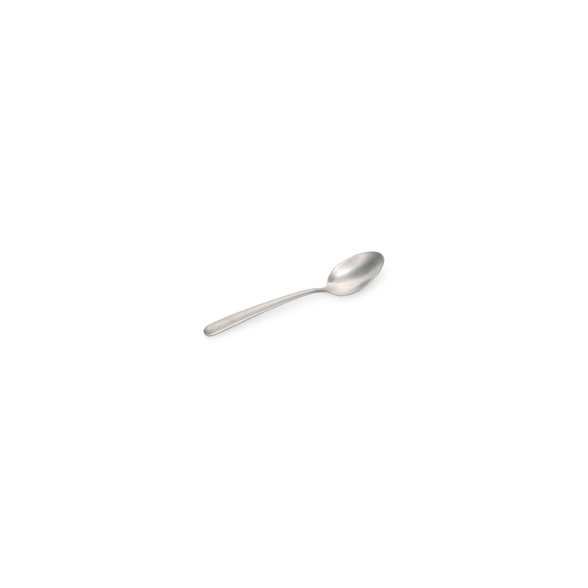 Salt & Pepper Besteckset 16-teilig matt Aura – Produktansicht 4