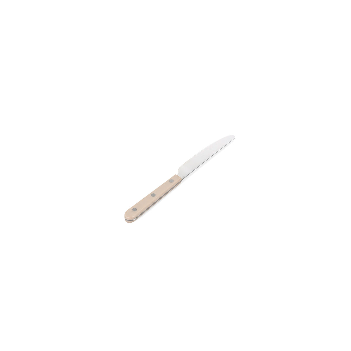 Salt & Pepper Besteckset, 16-teilig, sandfarben, Sierra – Produktansicht 3