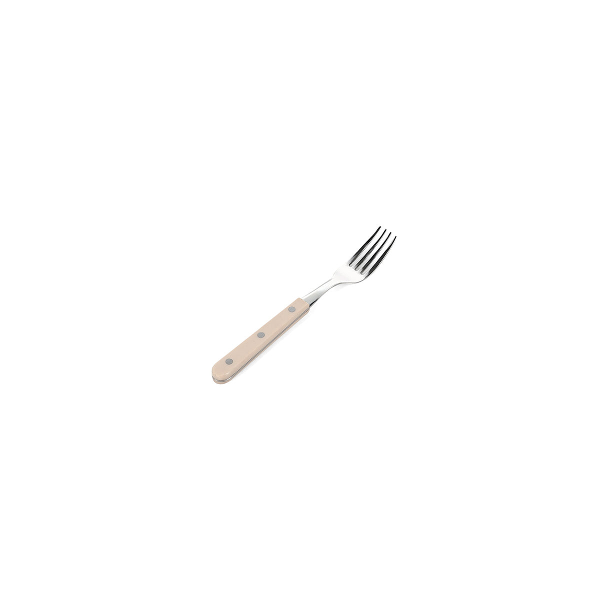 Salt & Pepper Besteckset, 16-teilig, sandfarben, Sierra – Produktansicht 4