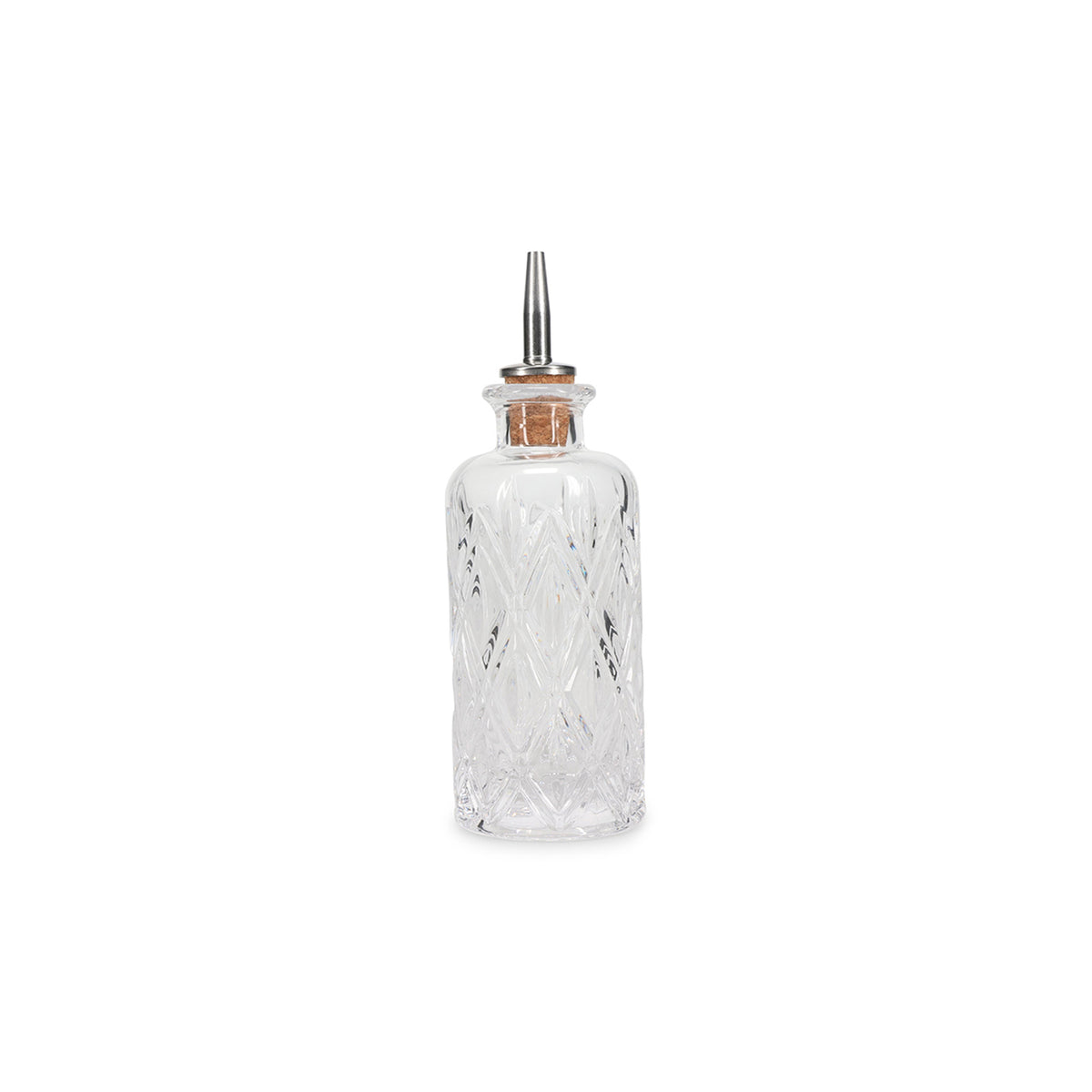 S|P Collection Bittersflasche 18 cl Bar – Produktansicht 1