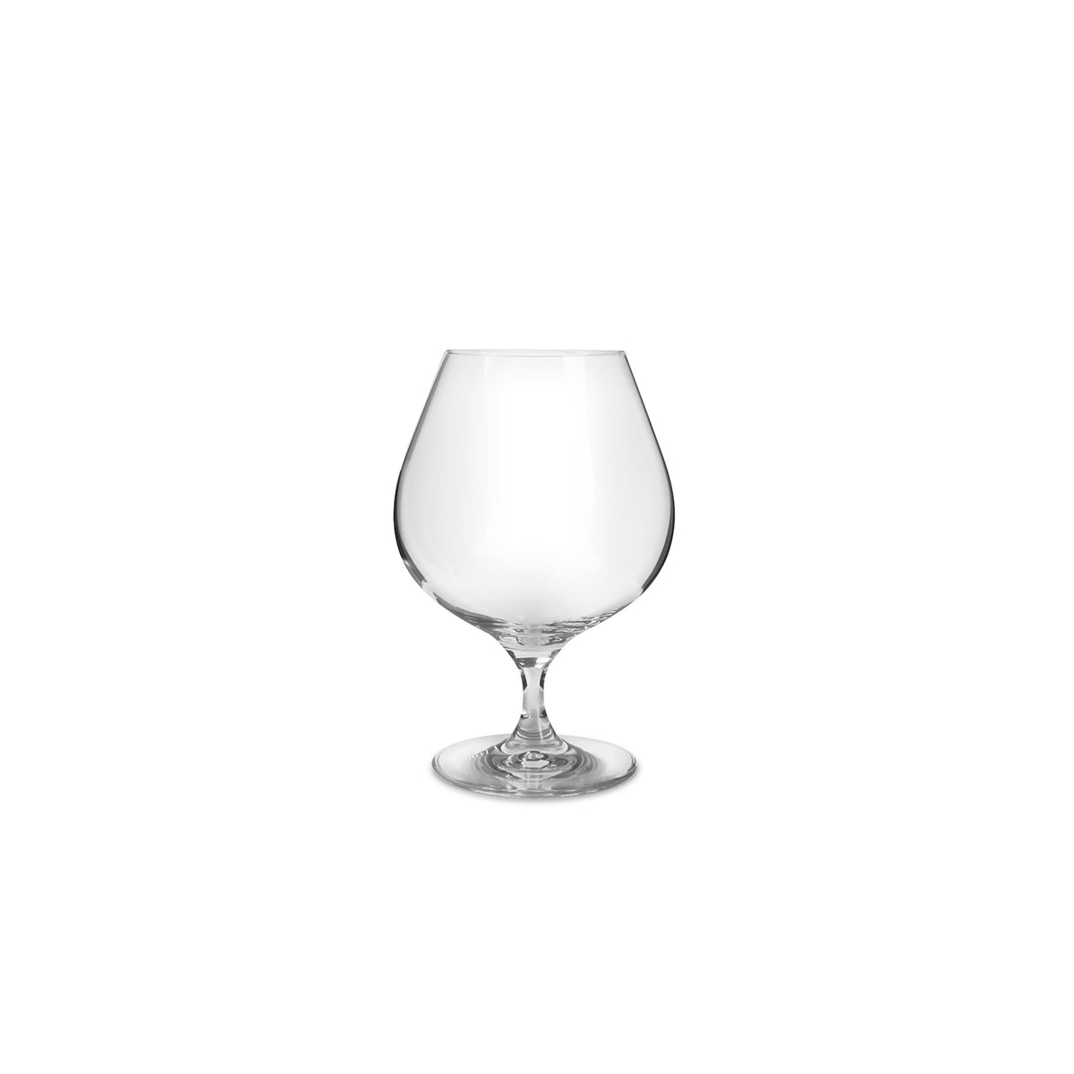 Salt & Pepper Cognacglas 66 cl Cuvée - 2er-Set – Produktansicht 1