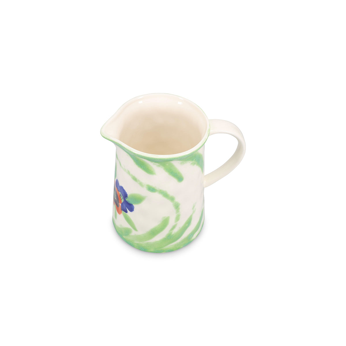 Salt & Pepper Karaffe 1,7 l Fleur – Produktansicht 4