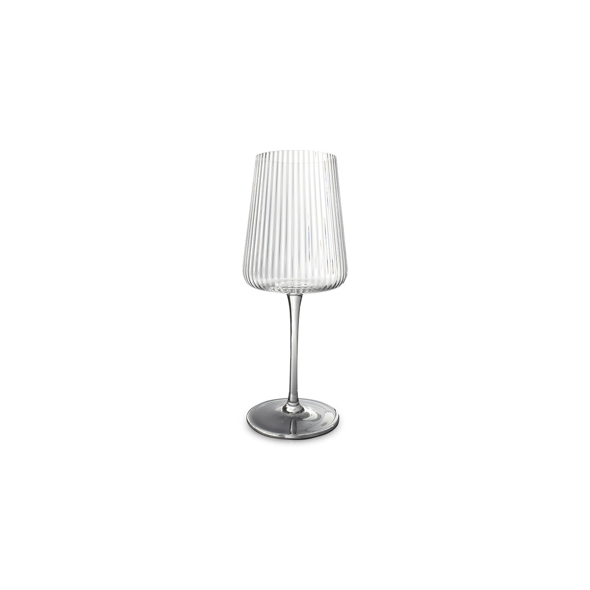 S|P Collection Weinglas 52 cl Ray - 4er-Set – Produktansicht 1