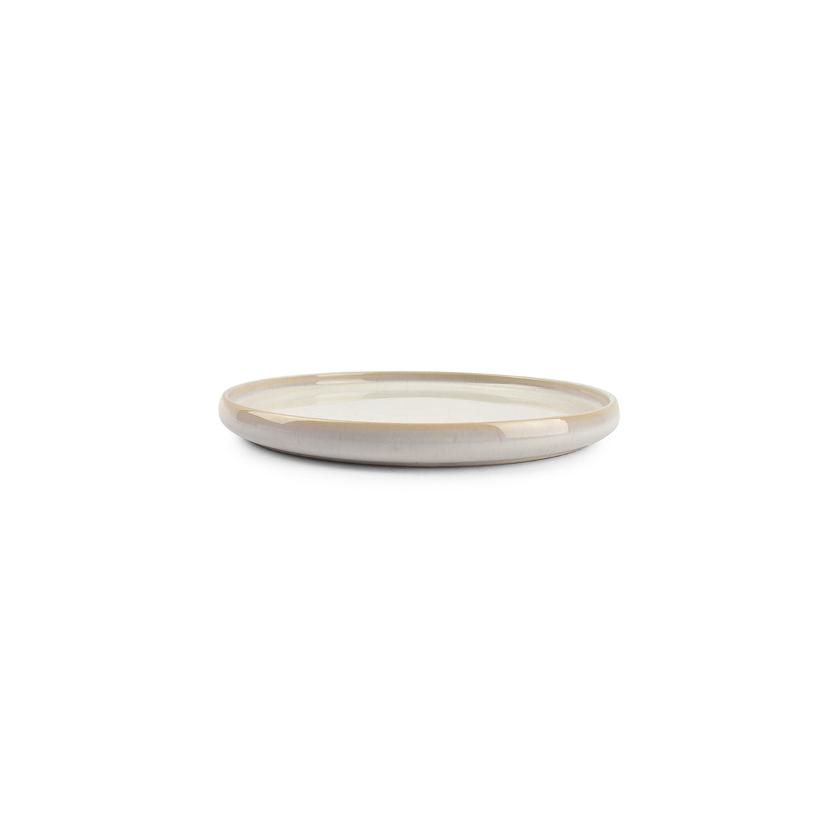 S|P Collection Teller 20 cm Pearl Curvy – 4er-Set – Produktansicht 3