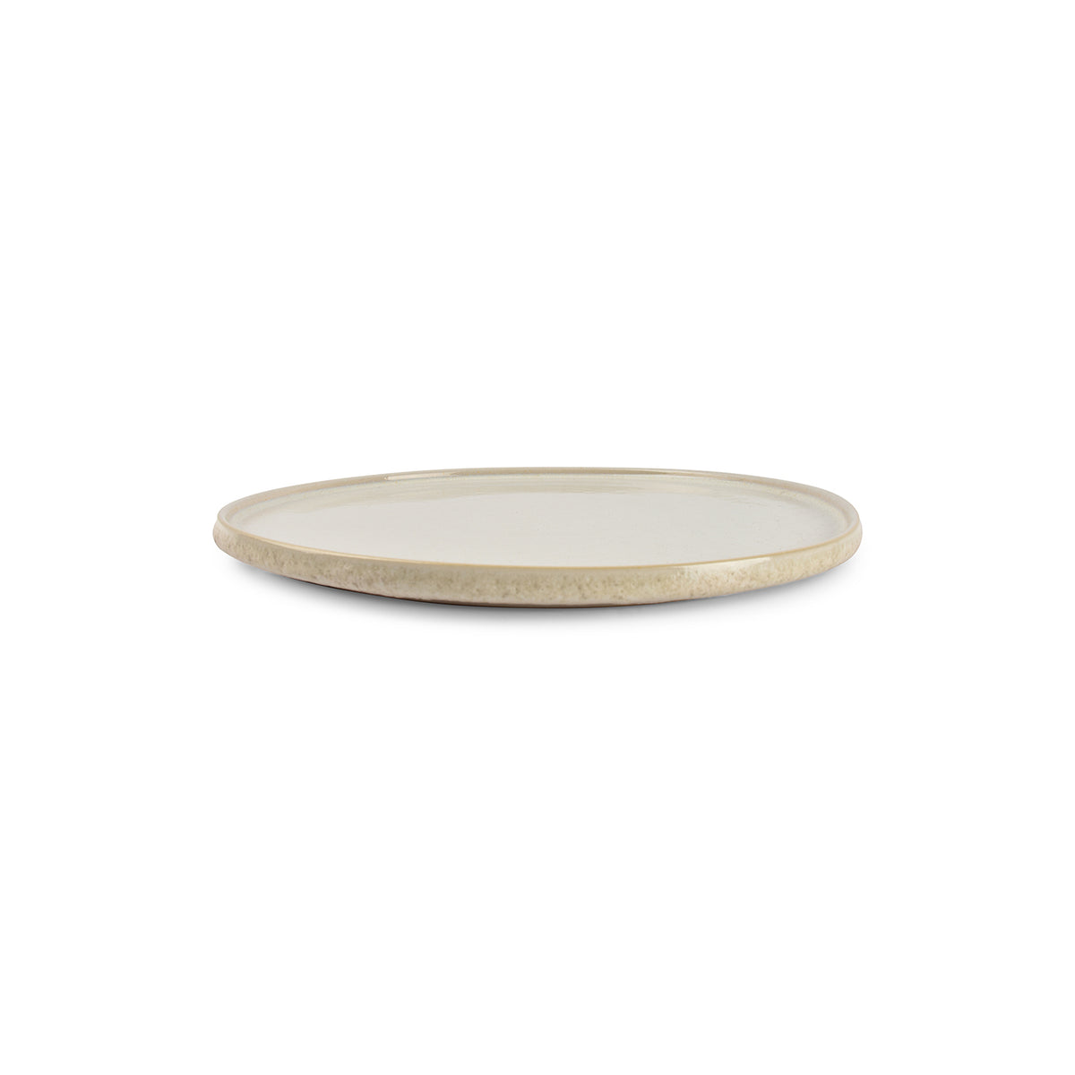 S|P Collection Teller 25,5 cm Faro – 4er-Set – Produktansicht 3
