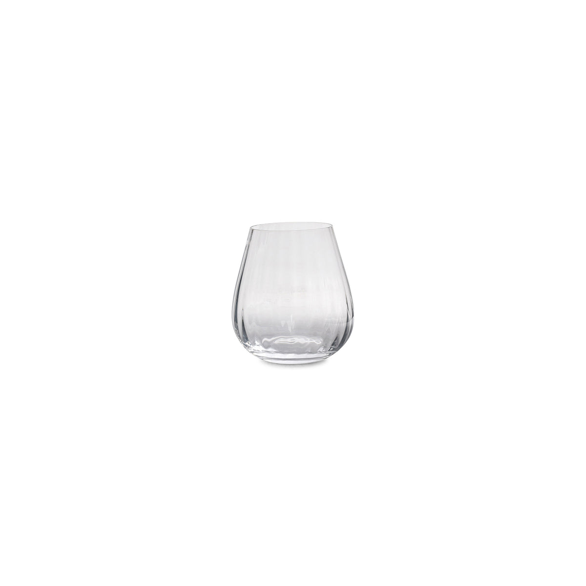 S|P Collection Glas 42 cl Saga - 4er-Set – Produktansicht 1