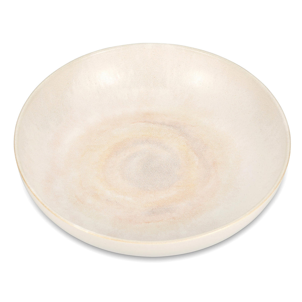 S|P Collection Servierschale 31,5 x H 7 cm Sunrise Aquarel – Produktansicht 1