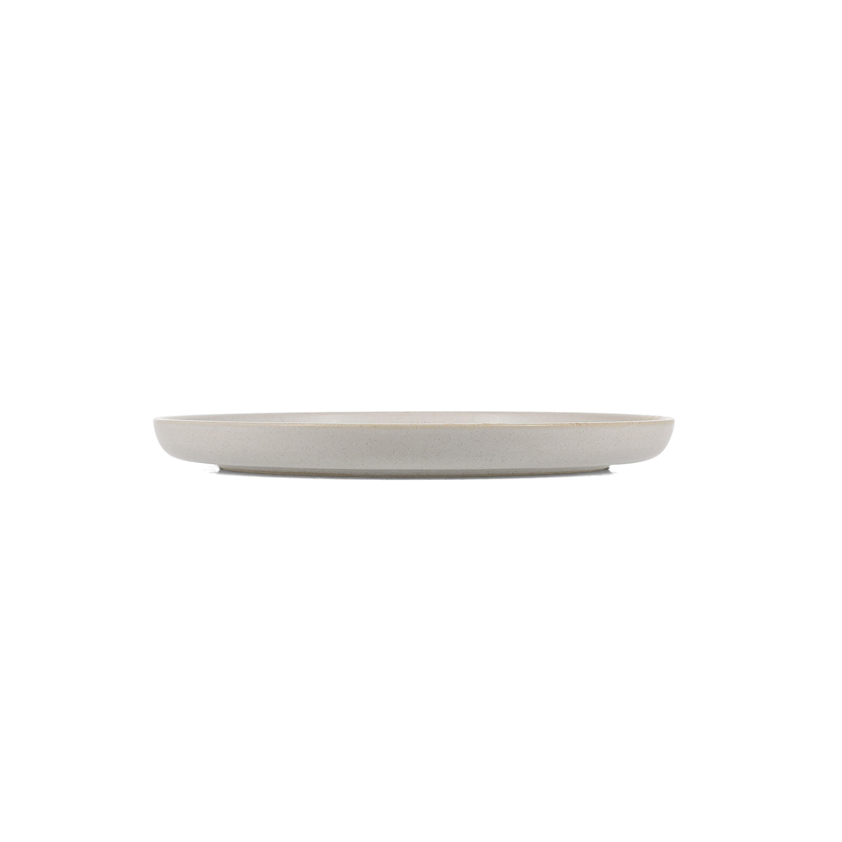 S|P Collection Teller 27,5 x H 2,5 cm Desert Aquarell – 4er-Set – Produktansicht 4