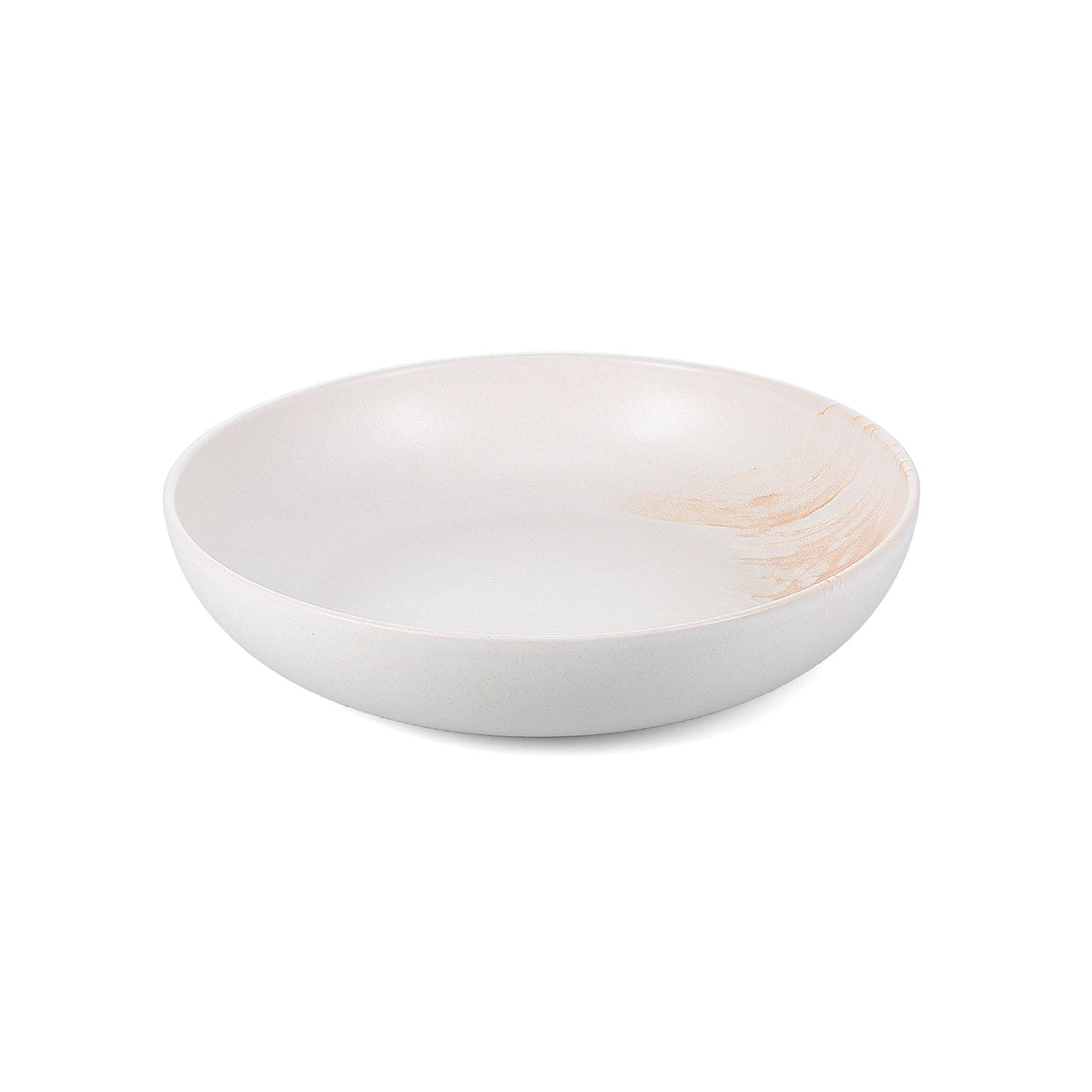 S|P Collection Servierschale 31,5 x H7 cm Dessert Aquarel – Produktansicht 1