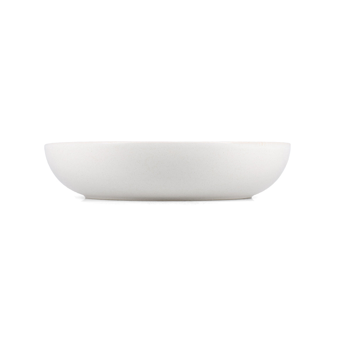 S|P Collection Servierschale 31,5 x H7 cm Dessert Aquarel – Produktansicht 3