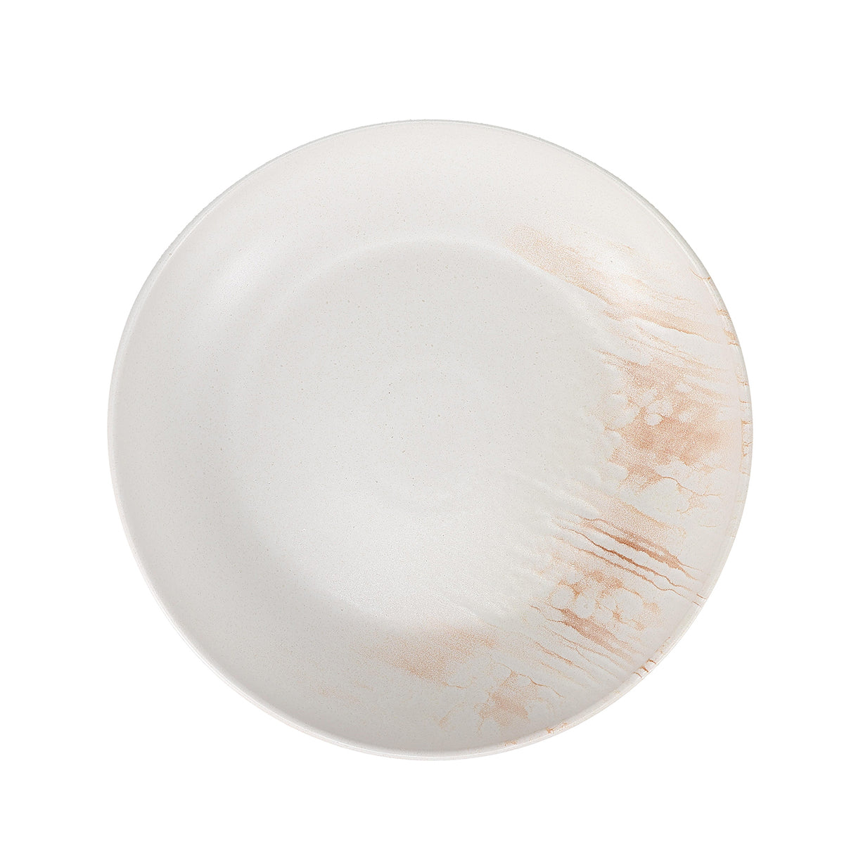 S|P Collection Servierschale 31,5 x H7 cm Dessert Aquarel – Produktansicht 4