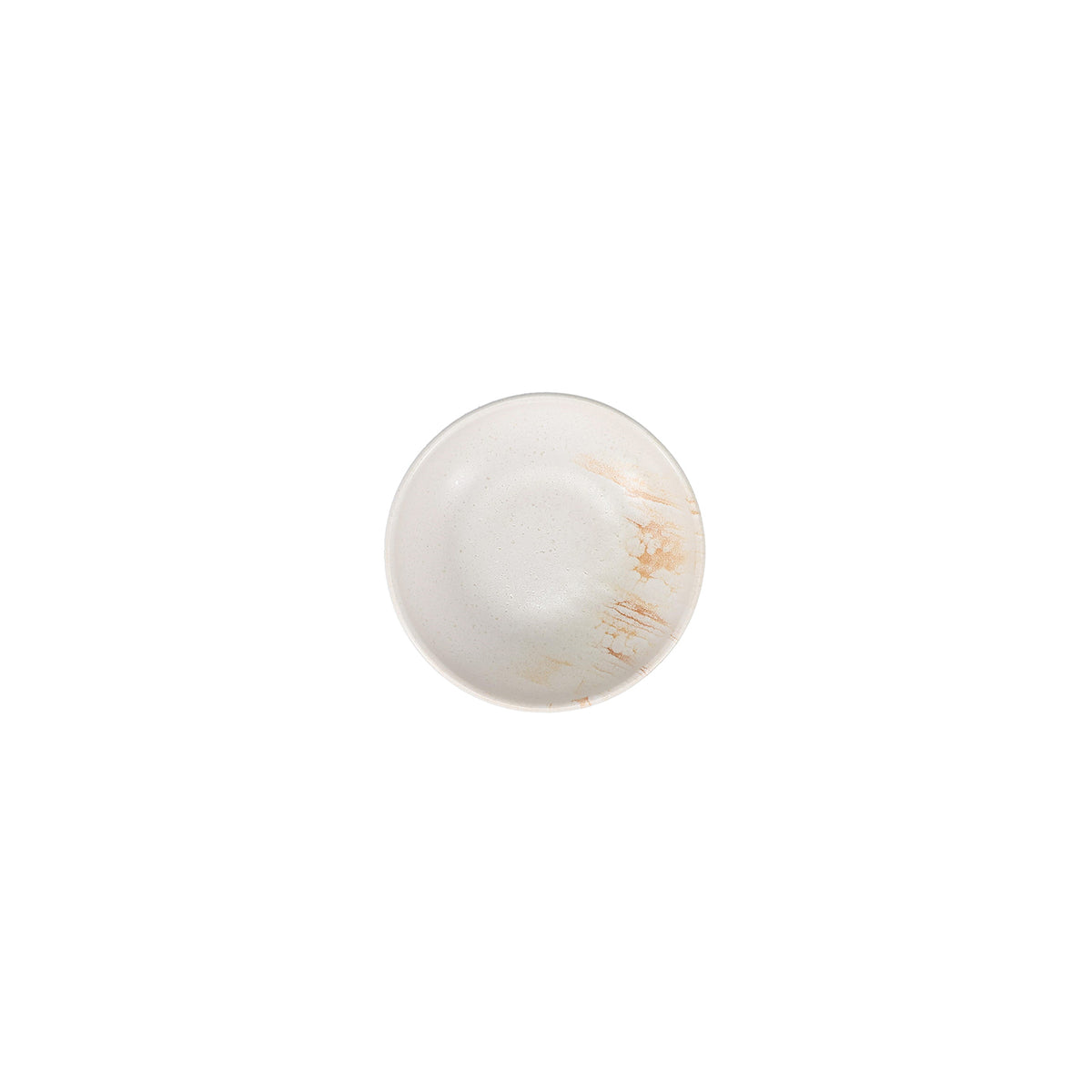 S|P Collection Schale Ø12 x H4 cm, Dessert Aquarell – 4er-Set – Produktansicht 3