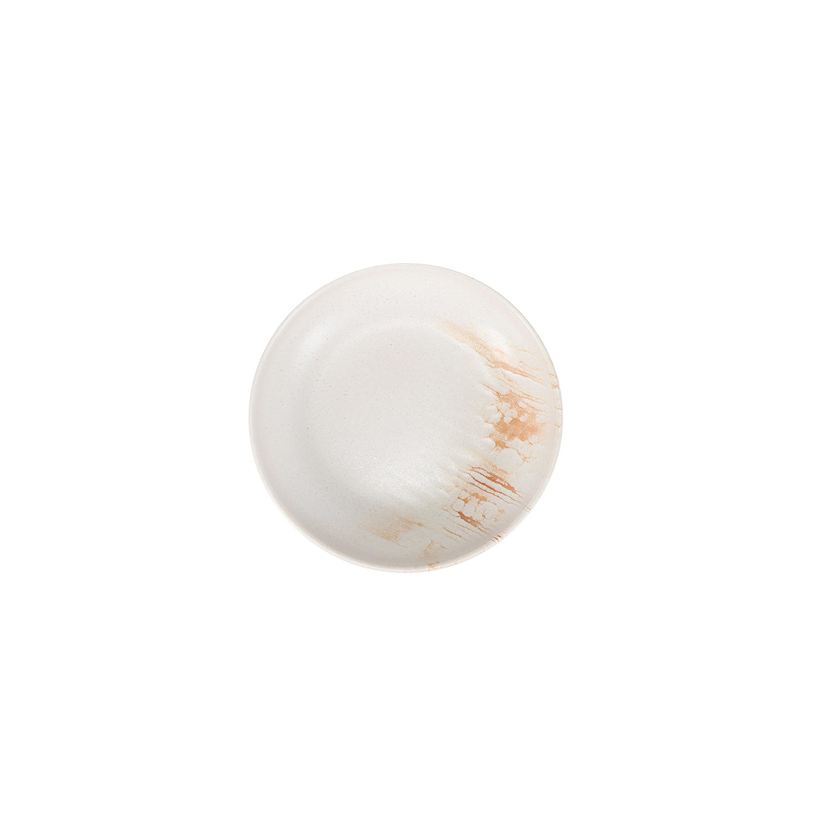 S|P Collection Schale 15,5 x H 4,5 cm Desert Aquarell – 4er-Set – Produktansicht 4