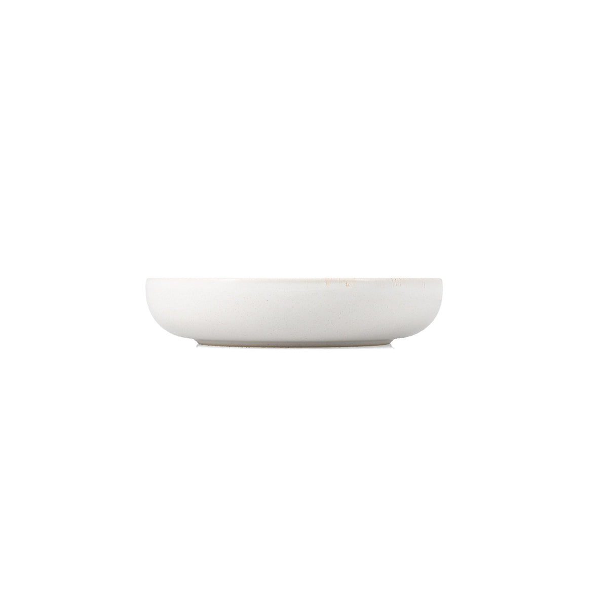 S|P Collection Schale 21,5 x H 4,5 cm Desert Aquarell – 4er-Set – Produktansicht 2