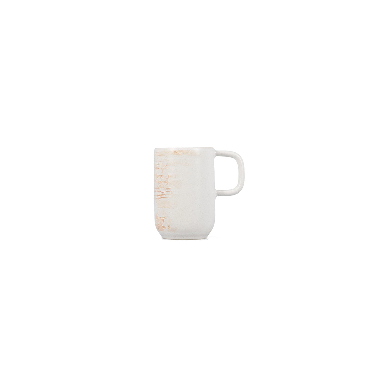 S|P Collection Becher 30 cl Desert Aquarel – 4er-Set – Produktansicht 1