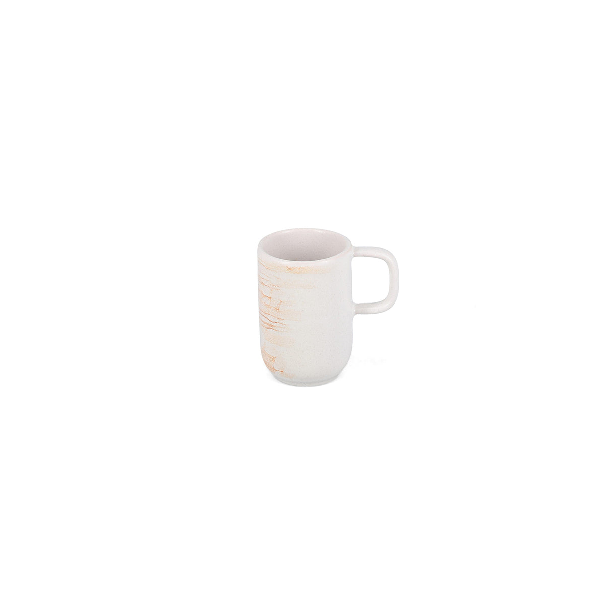 S|P Collection Becher 30 cl Desert Aquarel – 4er-Set – Produktansicht 2
