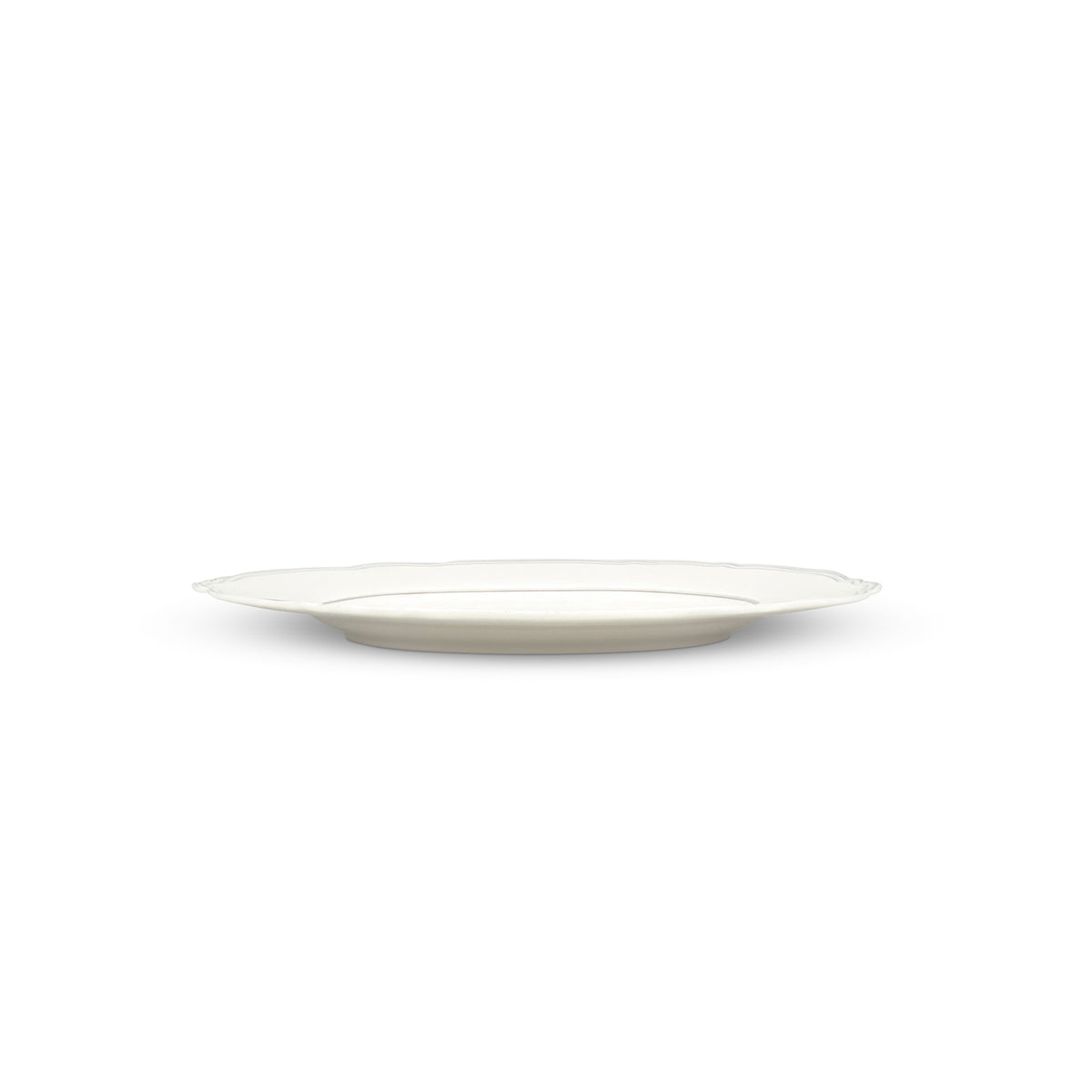 S|P Collection Teller 28 cm Odette - 2er-Set – Produktansicht 4