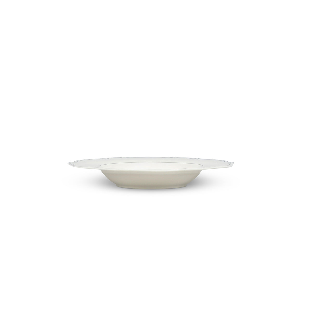 S|P Collection Tiefer Teller 23,5/14xH3,5cm Odette - 2er-Set – Produktansicht 3