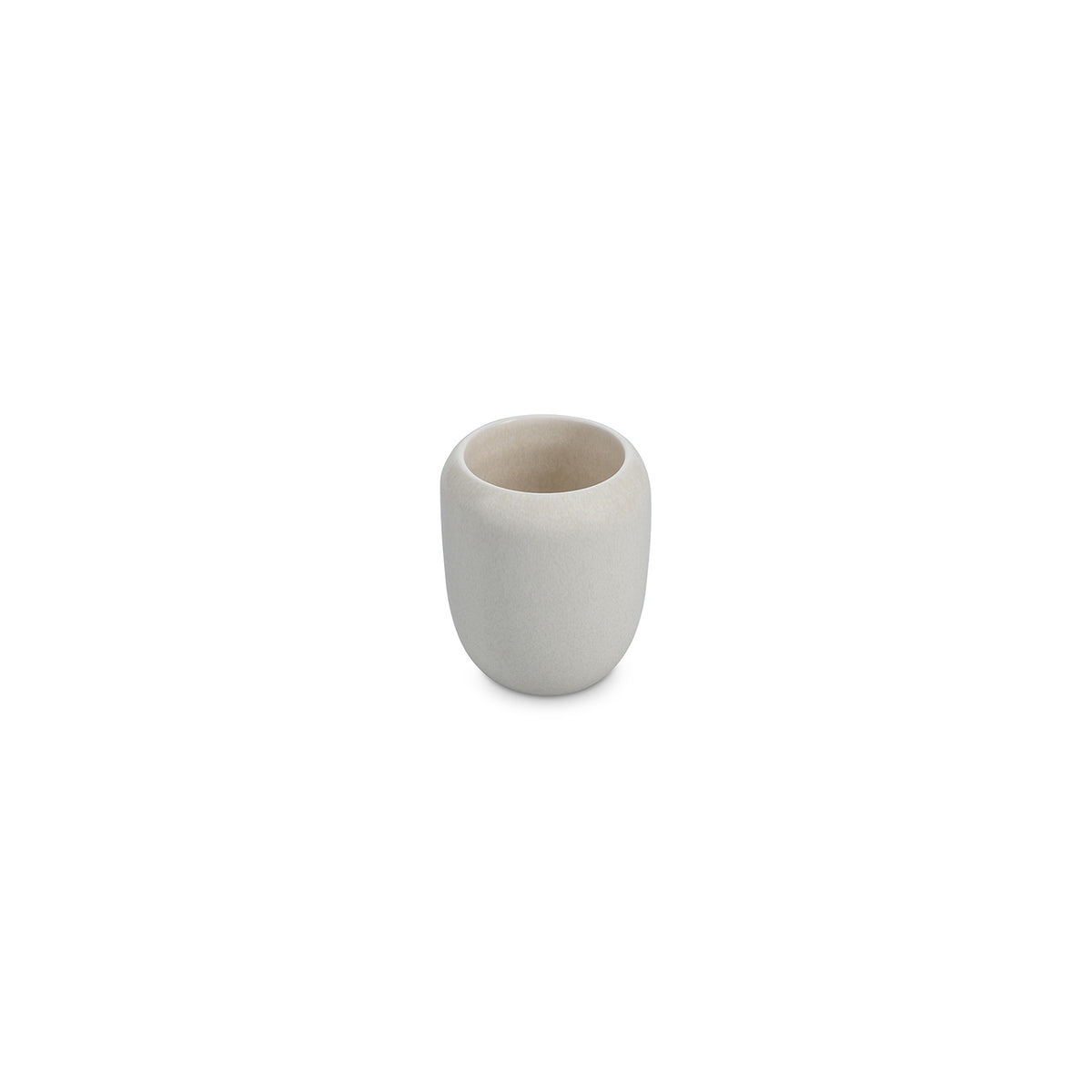 S|P Collection Becher 29 cl beige Mochi – 4er-Set – Produktansicht 3