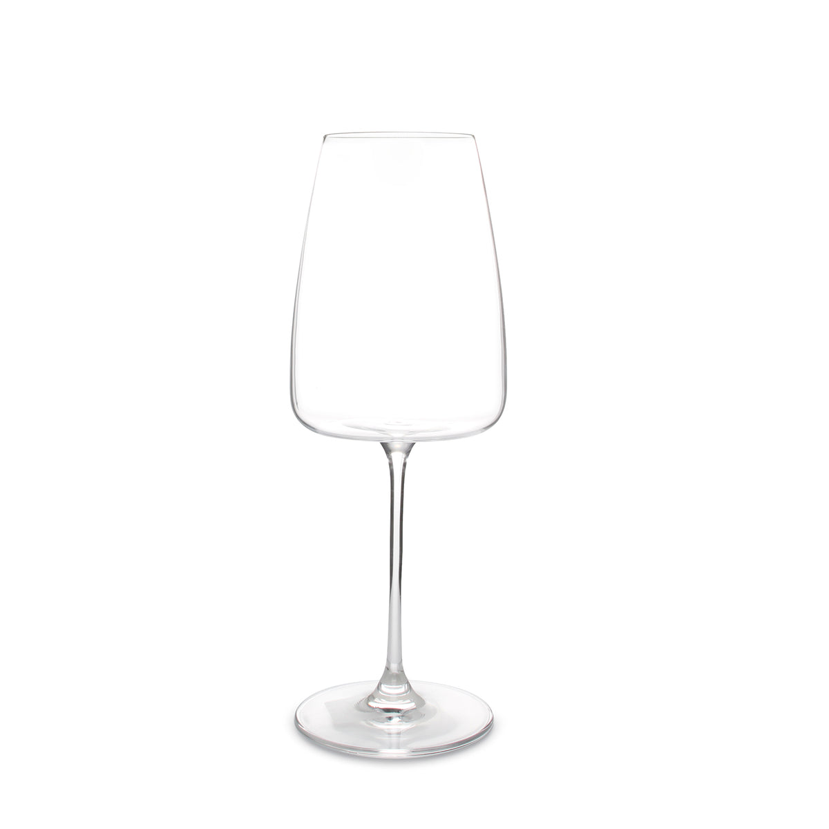 Salt & Pepper Weinglas 51 cl Villa - 4er-Set – Produktansicht 1