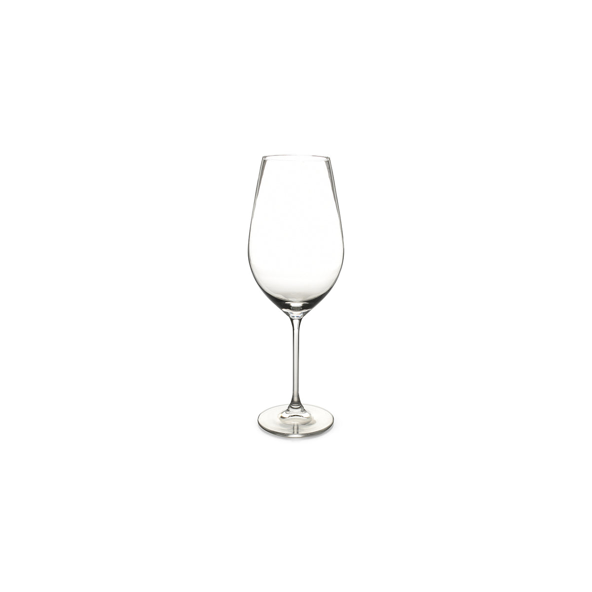 Salt & Pepper Weinglas 54 cl Tinta - 6er-Set – Produktansicht 1