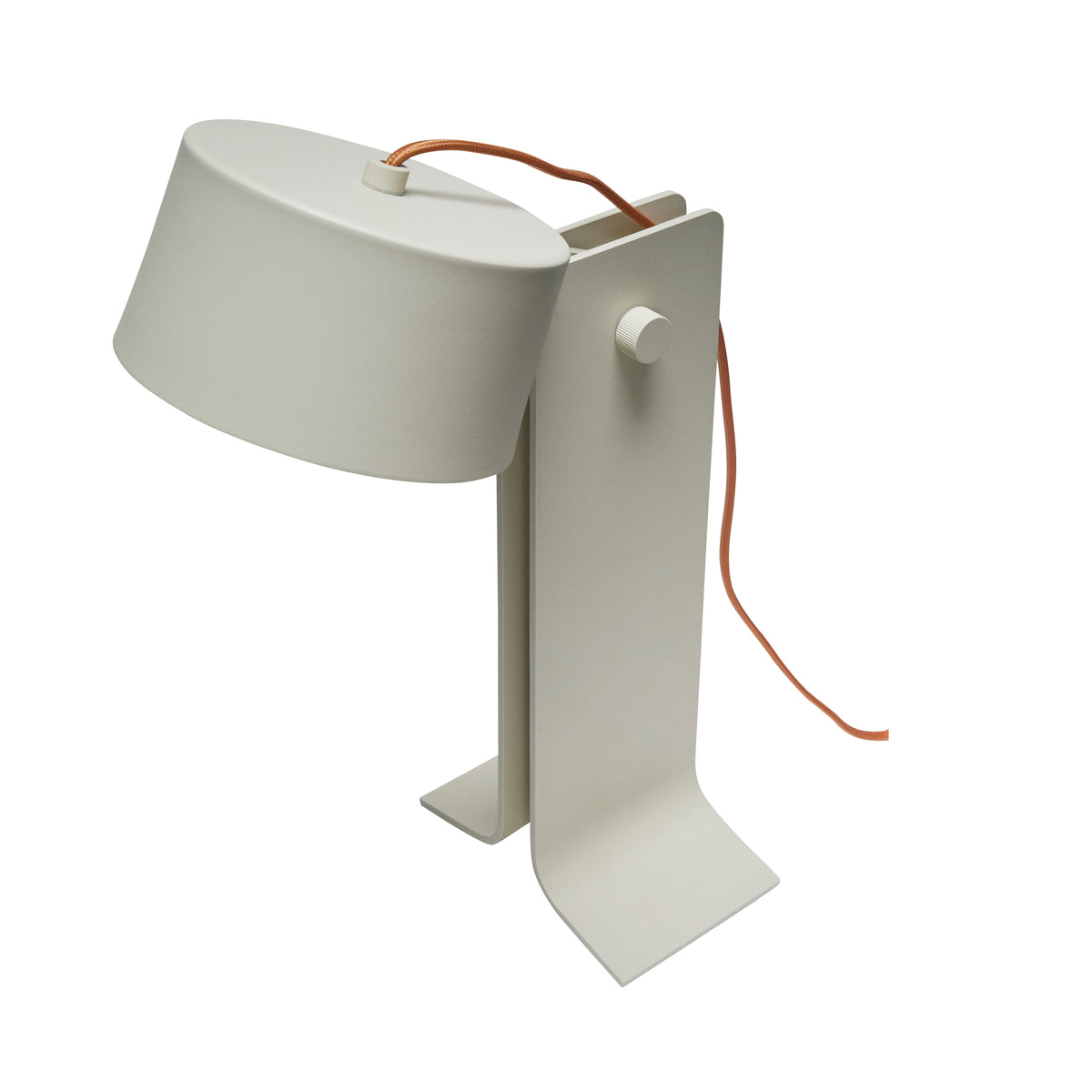 Crea Tischlampe