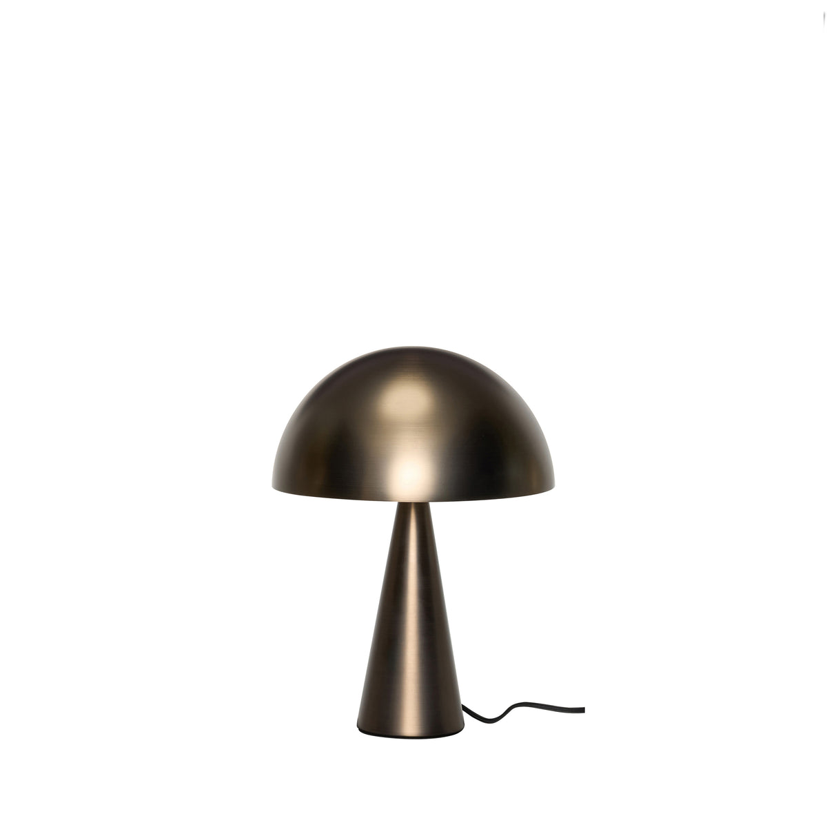 Mush Kleine Tischlampe