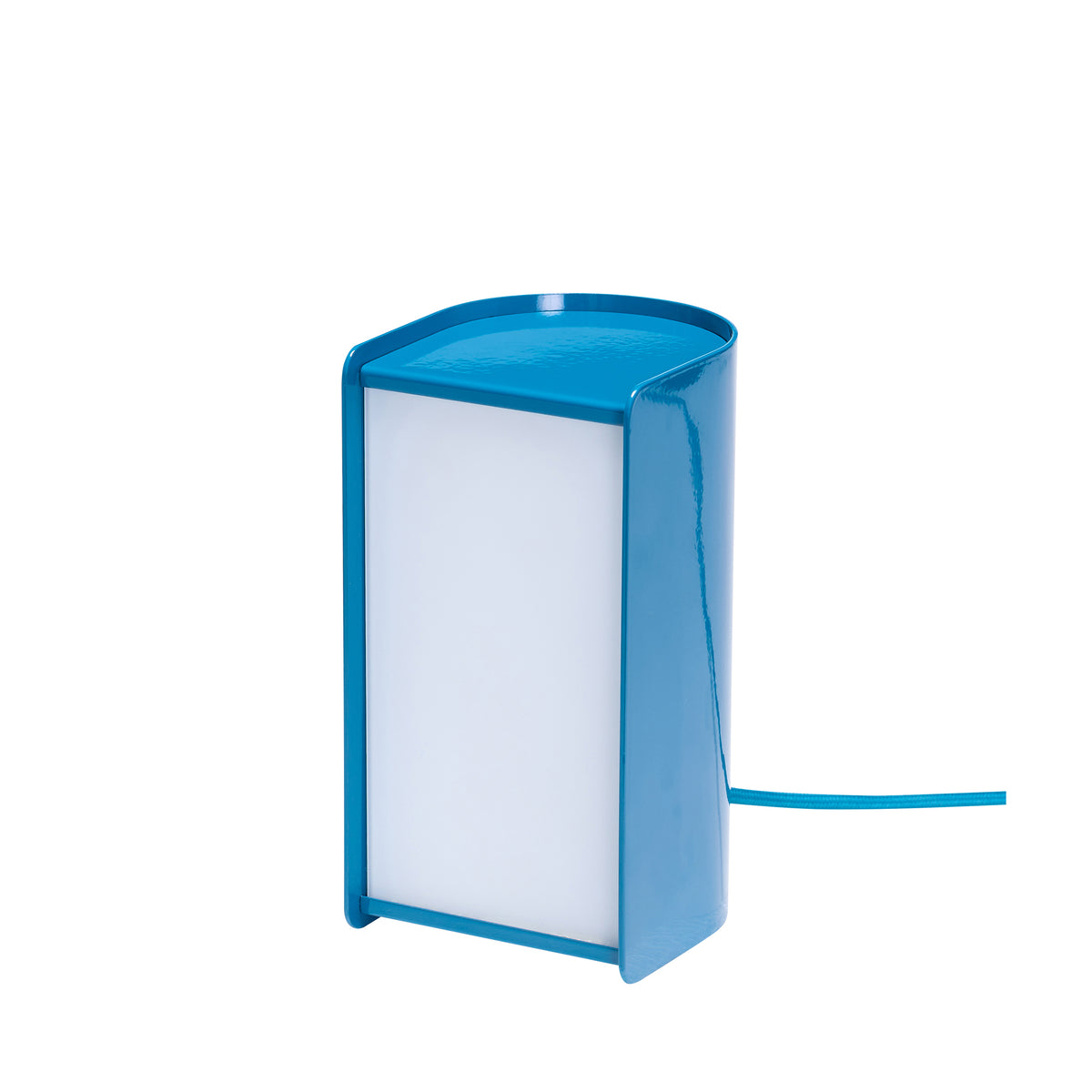 PolsterOase Möbel – Tischlampe für Bücher – Ansicht 6