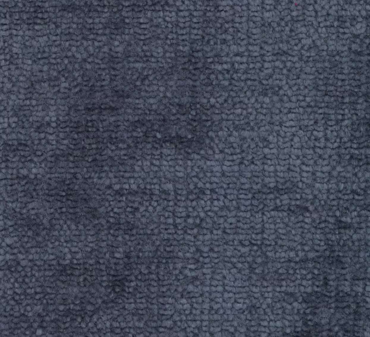 Sofa Nimes in Teddy, 183 cm Breite