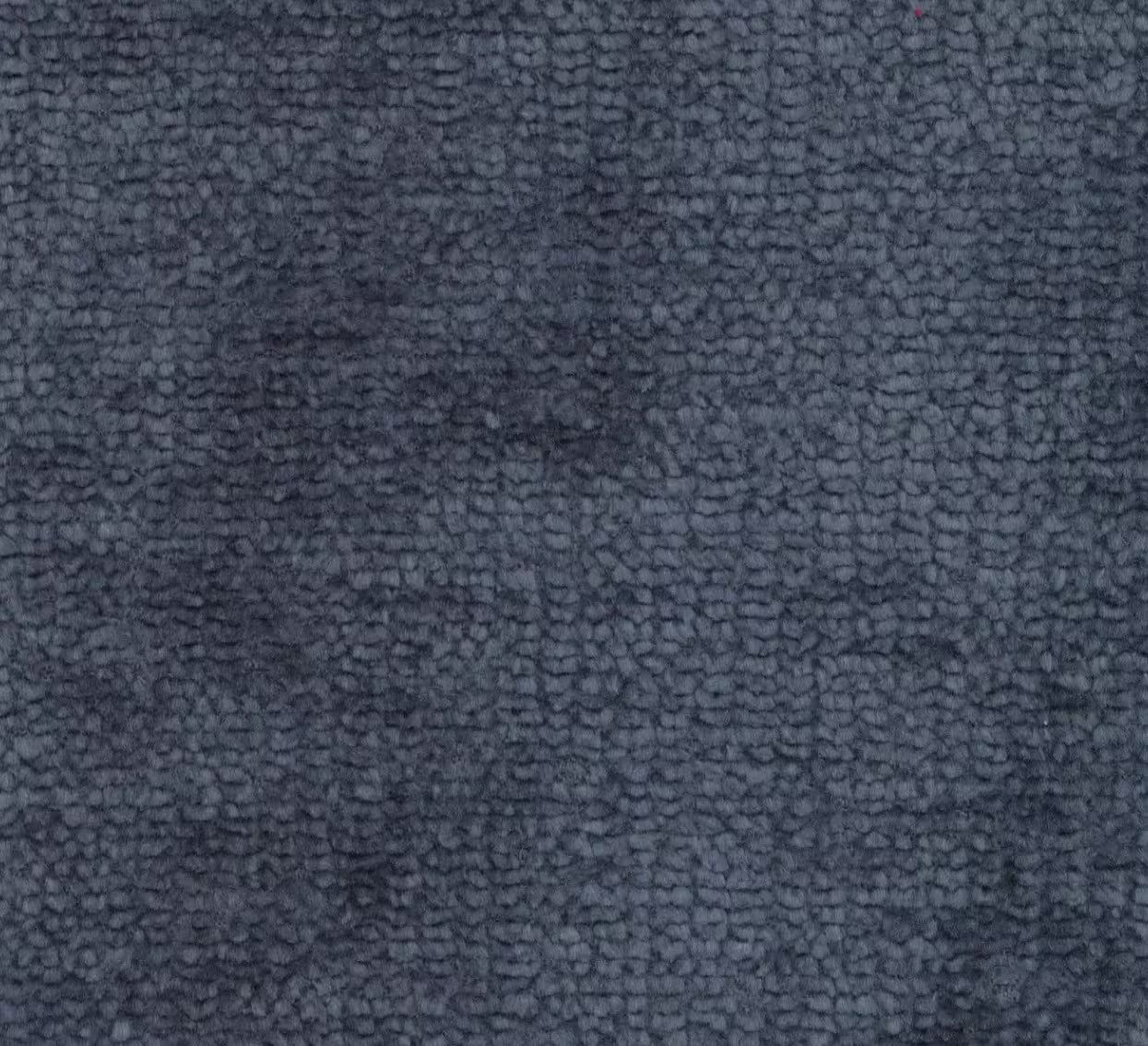 Sofa Nimes in Teddy, 183 cm Breite