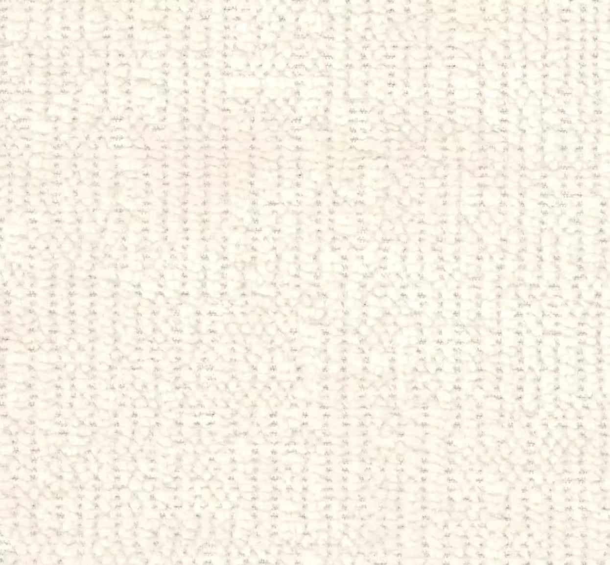 Ecksofa Nimes (li) in Teddy, 265 cm Breite