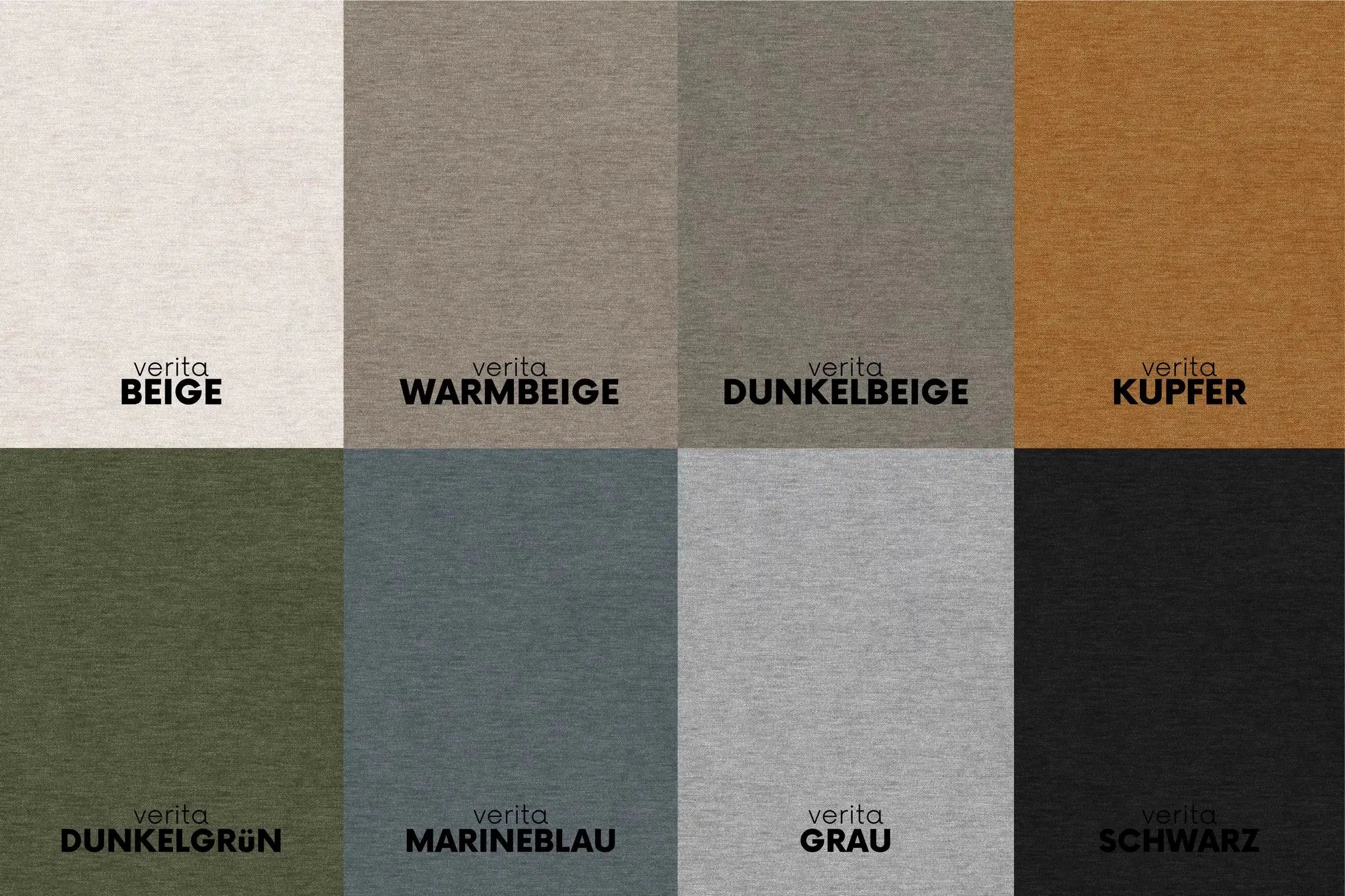 Sessel Nimes in Struktur, 120 cm Breite